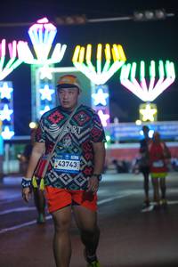 BIB: 
                            <button type="button" onclick="openModal(24403055)" class="btn btn-primary btn-sm float-right btn-popup" data-toggle="modal" data-target=".modal-high-quality">
                        <i class="fas fa-shopping-cart"></i> Add to Cart
                    </button>
                                            <button type="button" onclick="isThisMe(24403055, true)" class="btn btn-success btn-sm float-right btn-popup btn-isme hidden" data-toggle="tooltip" data-placement="bottom" title="นี่คือรูปของคุณใช่ไหม คลิกที่นี่เพื่อเอาเข้าอัลบั้ม">
                        <i class="fas fa-plus"></i> Add to album
                    </button>
                    <button type="button" onclick="isThisMe(24403055, false)" class="btn btn-warning btn-sm float-right btn-popup btn-isnotme hidden">
                        <i class="fas fa-ban"></i> Remove from album
                    </button>